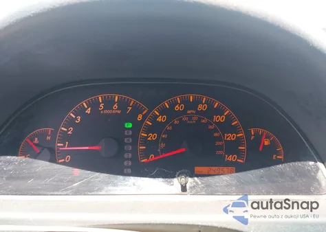 2015 Ford F-150 Xlt from USA, damaged, VIN 1FTEX1EP3FFC63392